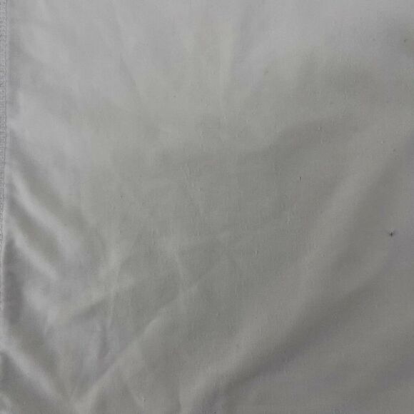 Nautica Rash Guard Retro 1923 Sailing Preppy Toddle Boy Short Sleeve 5T Swim Top - Picture 6 of 6